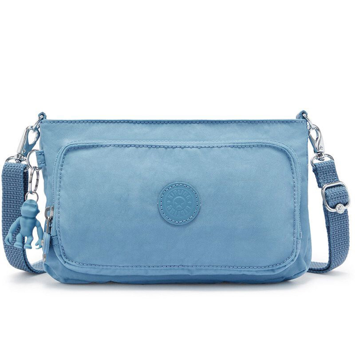 KI6955M81 Сумка кросс-боди Small 2 in 1 Crossbody and Pouch Kipling Myrte 