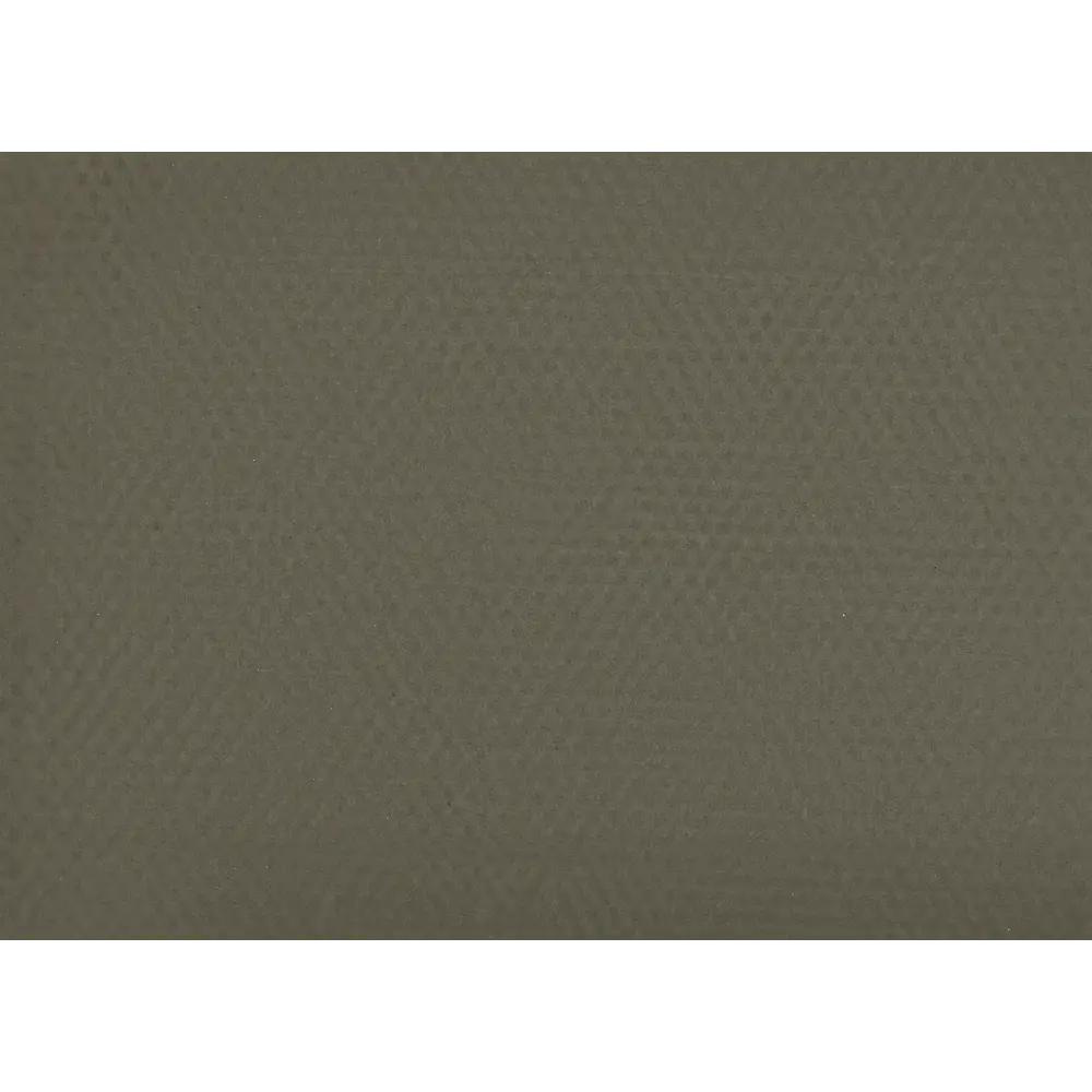 Santreyd: Придверный коврик ЭВА с ромбовидным узором 68x83 см 84302766 STLM-1398475 - Вид №3