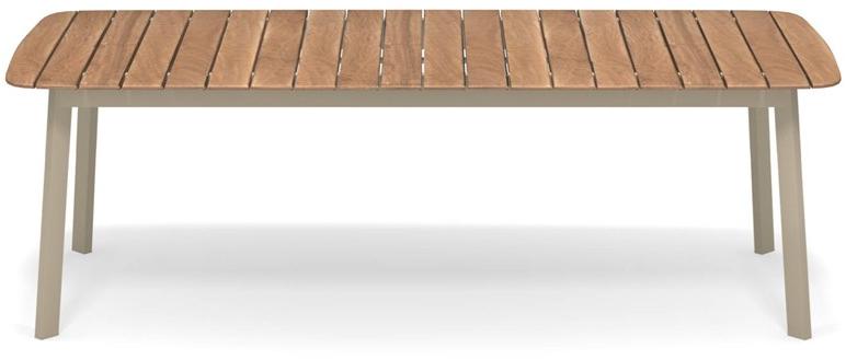 emu Shine  251  - Вид №2