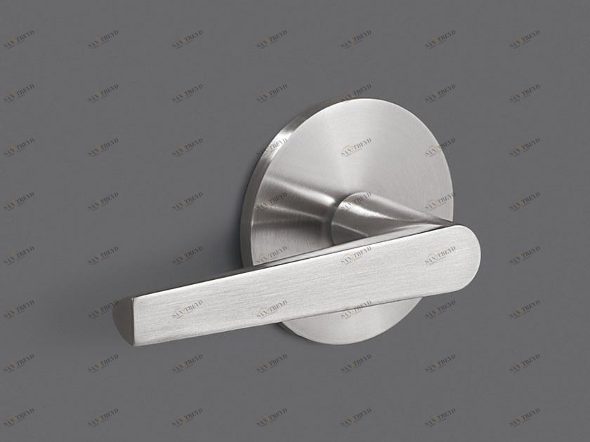 Ceadesign Настенный кран для горячей воды Flag Flg 35