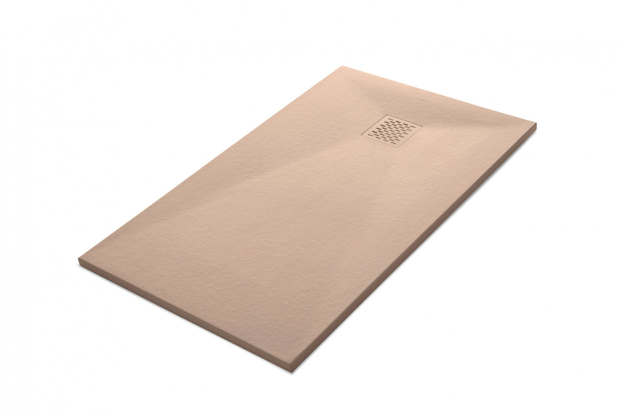 MCBATH Centuria Stone Nox 140x90 Прямоугольный капучино sun-id-1959589