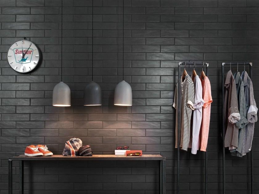 FAP ceramiche Белая плитка для стен Boston sun-id-1430879 - Вид №5