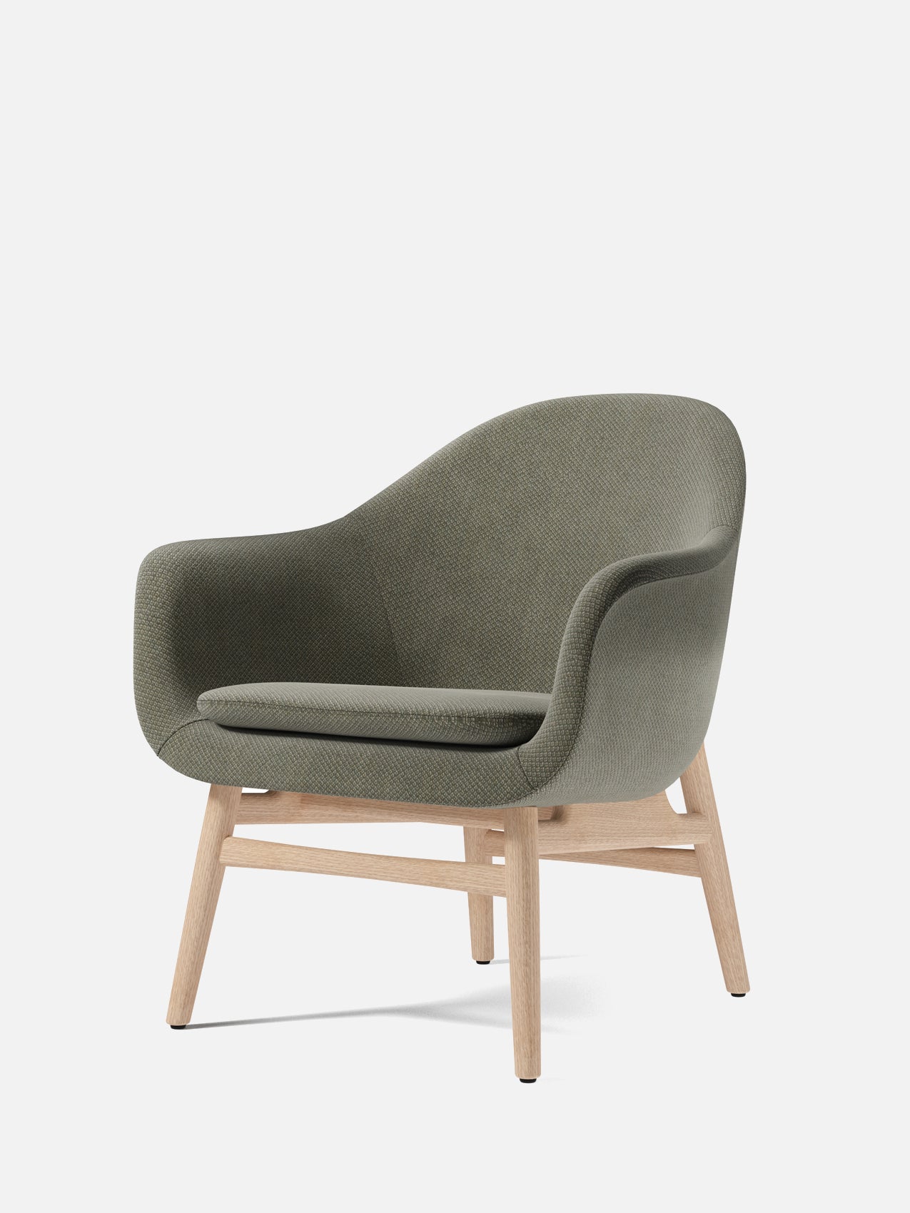 5709262050932 Кресло для отдыха Harbour LuceLight  - Вид №31