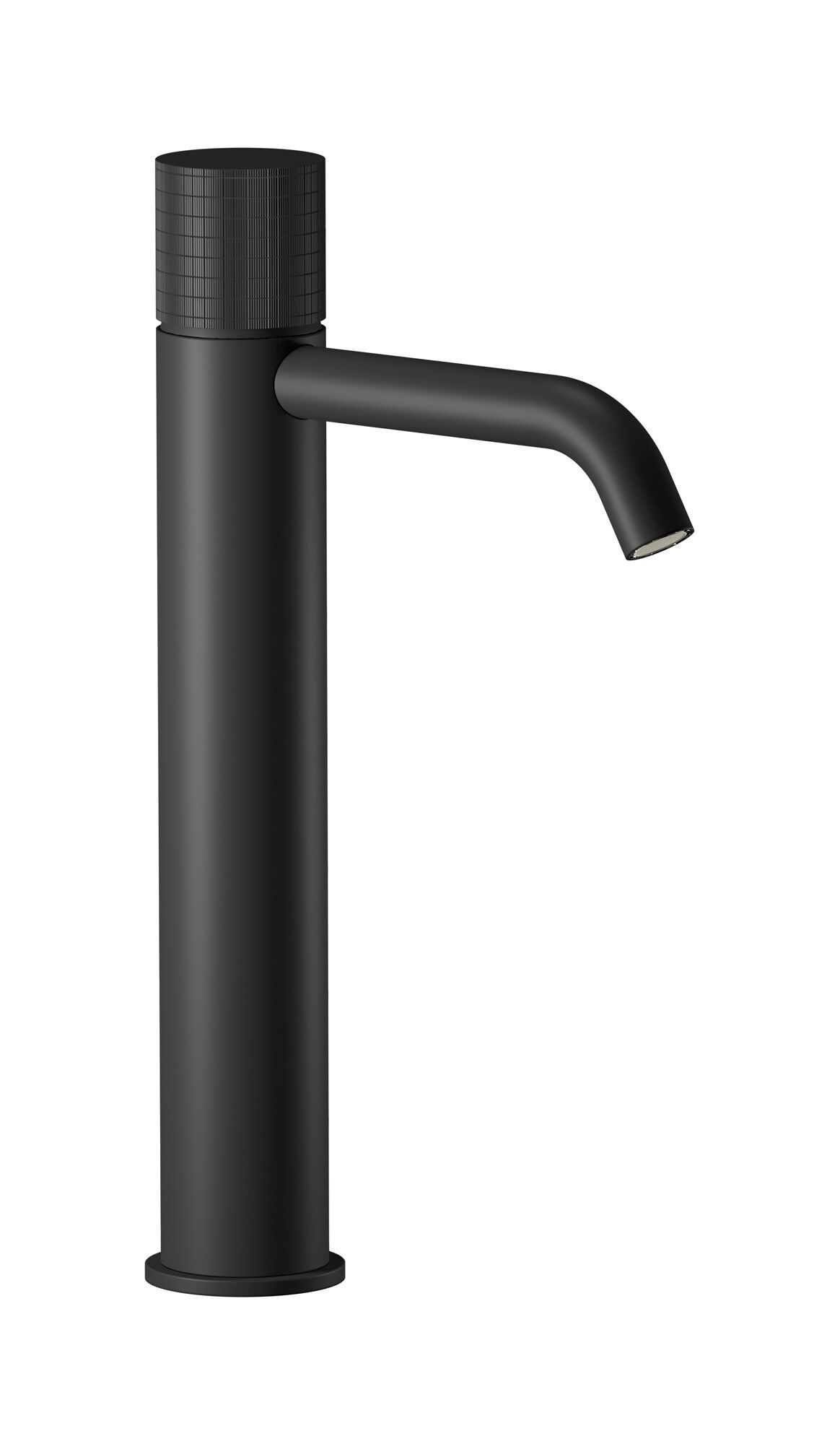 Смеситель для раковины с автоматическим сливом IB Gatsby ARCH-00107710 - Вид №7