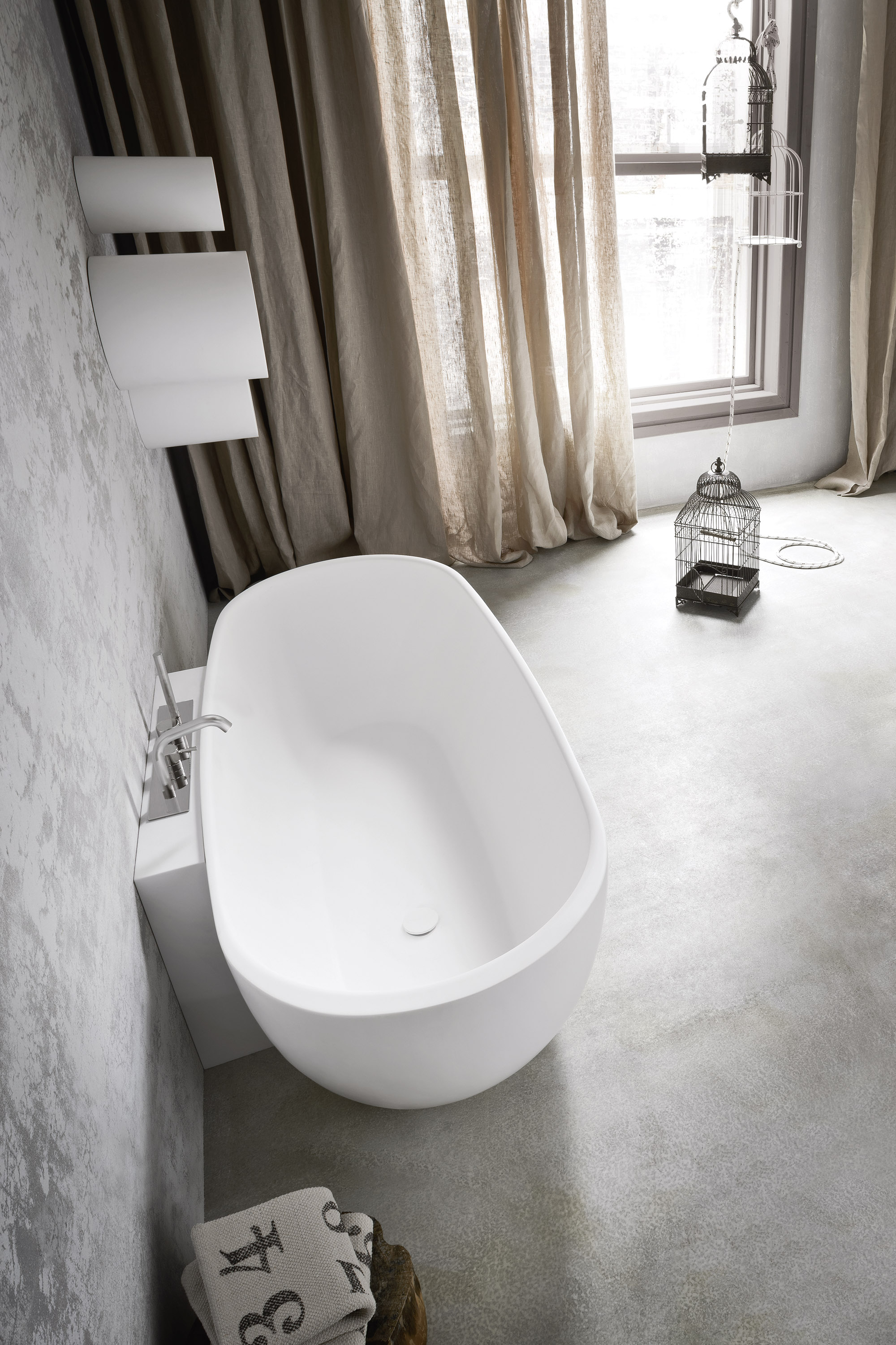 Rexa Design Отверстие REXA-ST43  - Вид №3