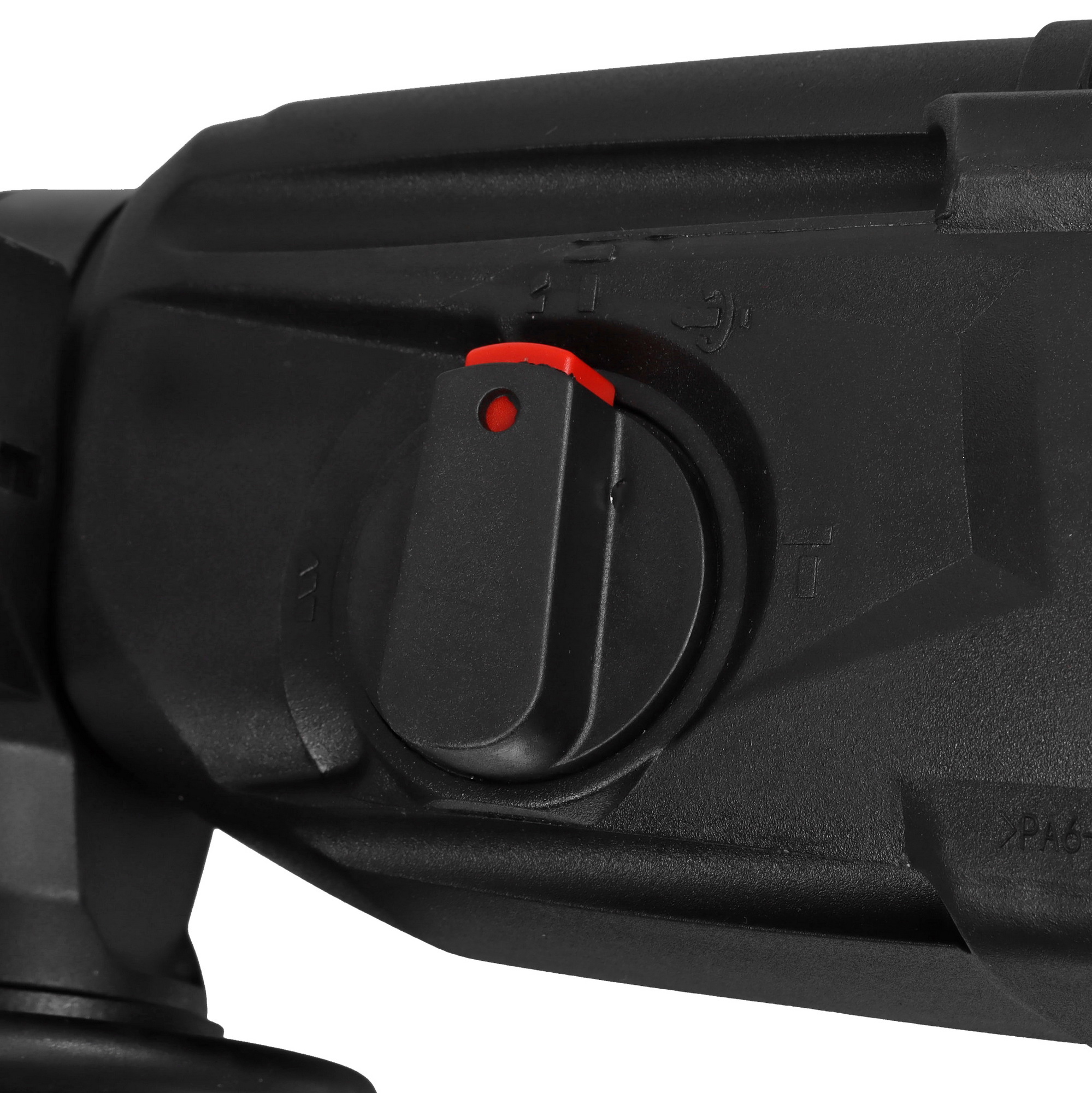 Перфоратор Ресанта П-3.4ДК 5624029 STDN-0115661 - Вид №5