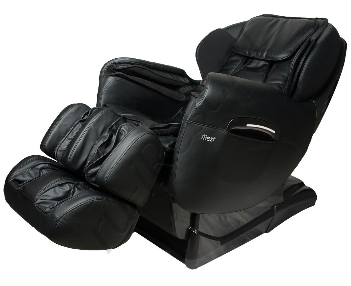 SL-A38 Массажное кресло irest sl-a38 iRest 