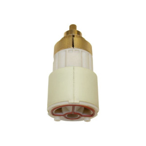 A815TH Картридж для смесителя DANIEL RUBINETTERIE