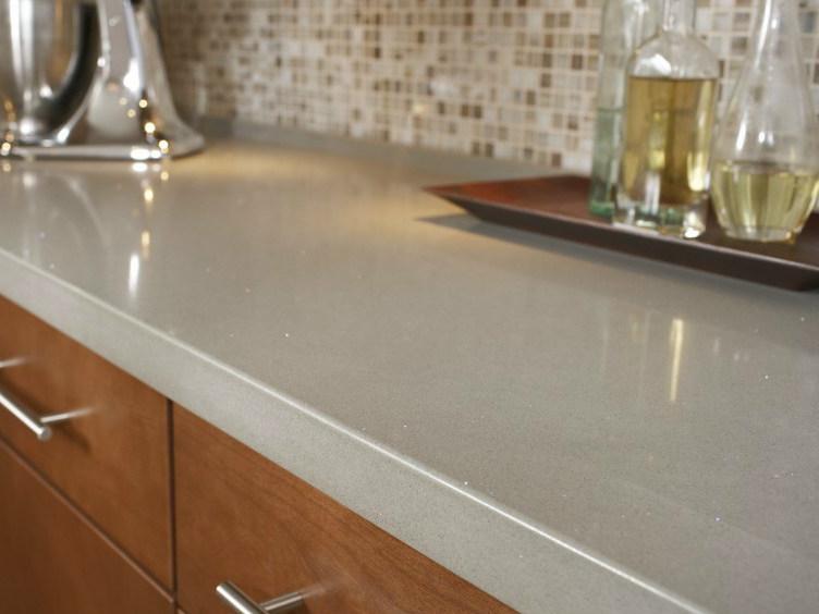 Cosentino Eco by cosentino® кухонная поверхность sun-id-1370641 - Вид №21