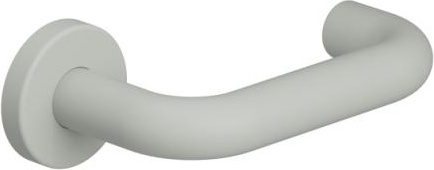 111PBR22.230 Полукомплект с защитной розеткой модель 111.23pb HEWI Beschläge für Innentüren  - Вид №1