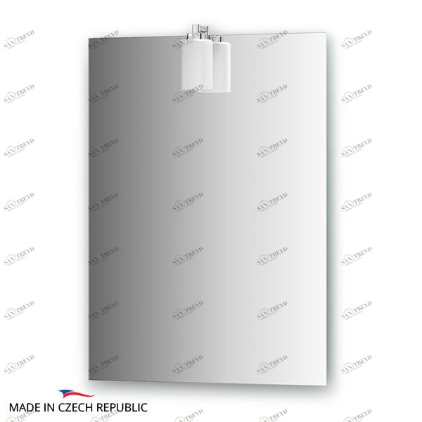 Зеркало со светильником 28 W ELLUX TAN-A1 0206