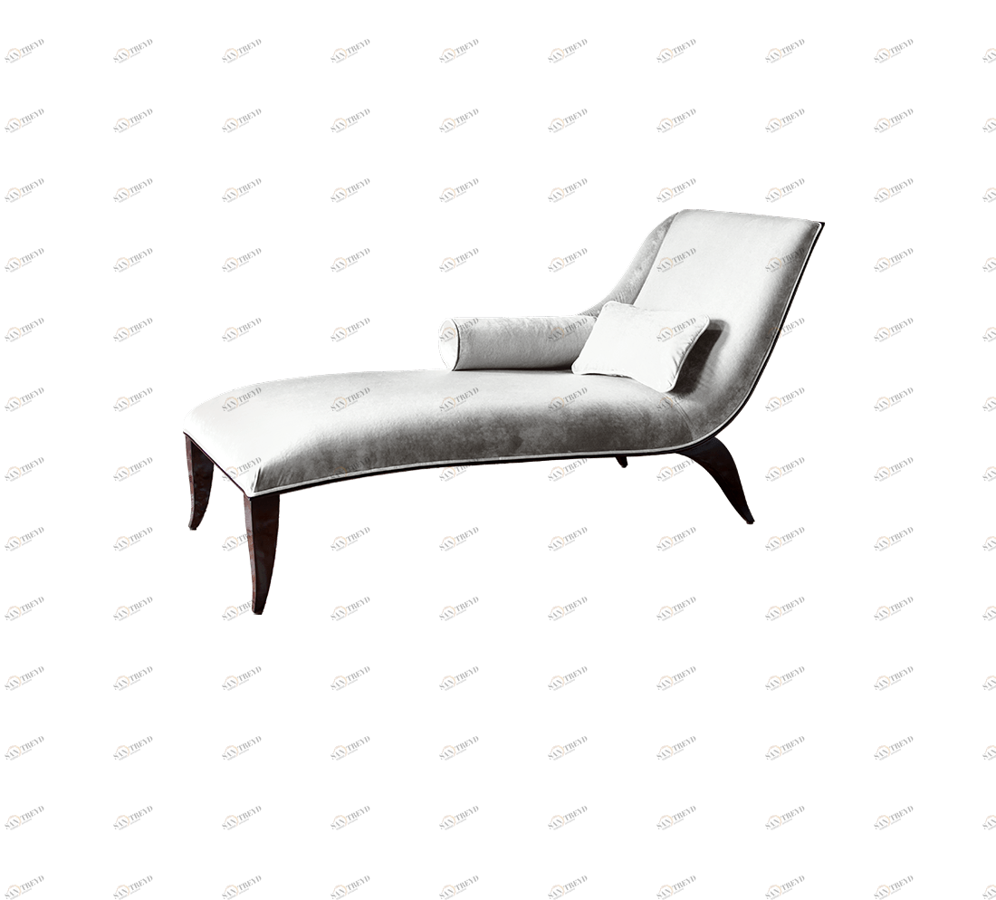 Gentry Home Туалетный столик Melrose из массива красного дерева  Гавана GH100442 