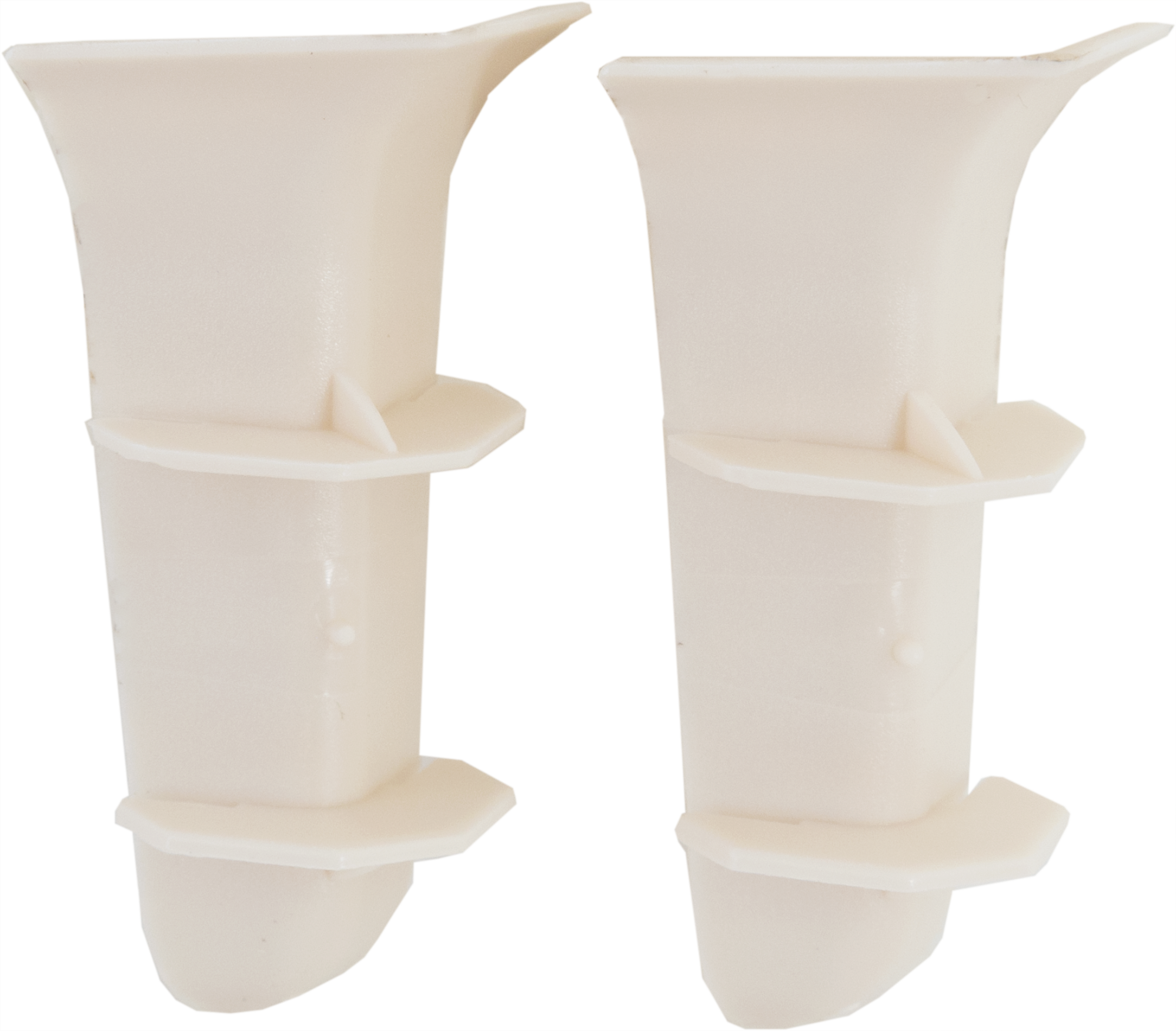 82557258 Угол для плинтуса внутренний «Дуб Сибирский», высота 62 мм, 2 шт. STLM-0029798 Santreyd  - Вид №2