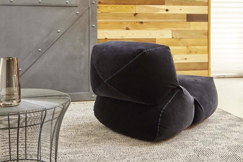 GAN Мягкое кресло Grapy sun-id-1492092 - Вид №40