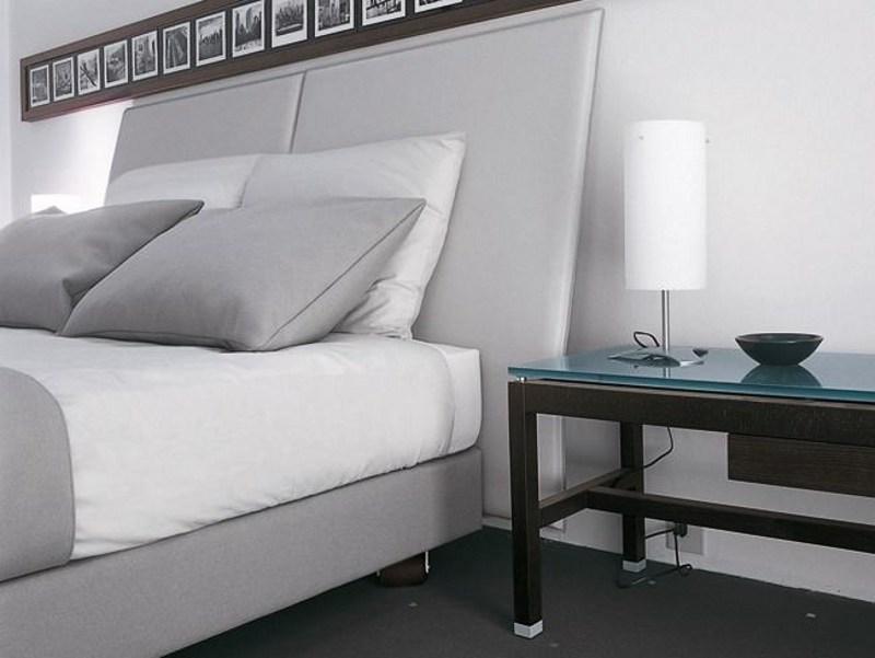 Tonon Камера отель Sella sun-id-1345448 - Вид №4