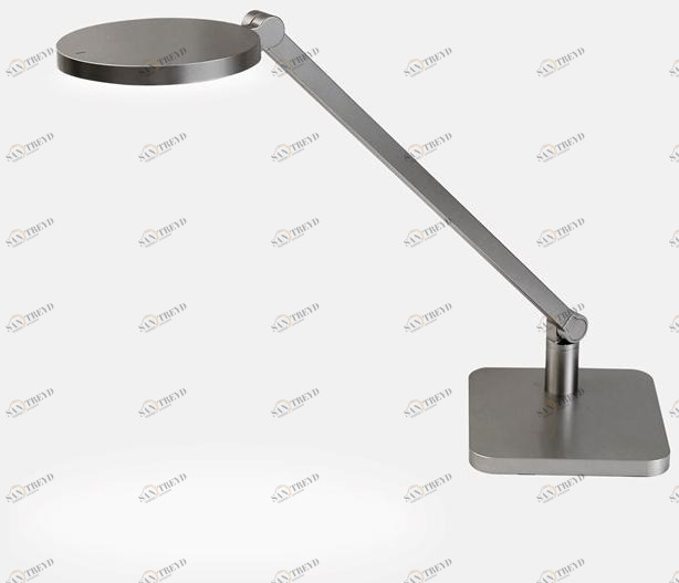 Lightnet Настольная лампа регулируемая Lucille sun-id-1507654