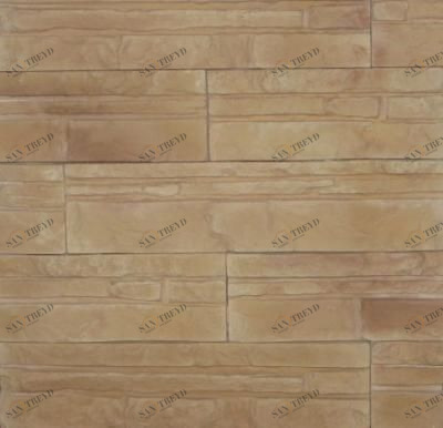 Прованс 02 РОКПРЕСТИЖ sun-id-331103