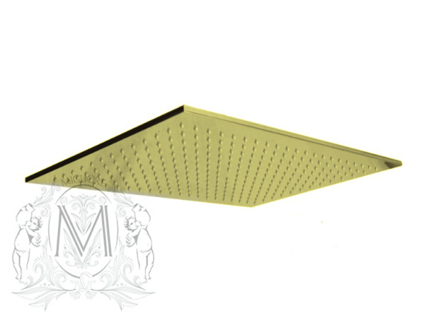 ML.FRR-35.320.do Верхний душ Migliore Ferrara