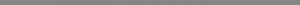 Metal silver dark satin 01 1,2х75