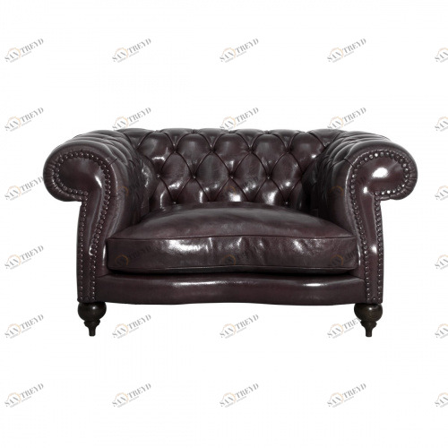 Кресло / Diana Chester Baxter sun-id-375417