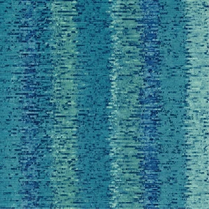 Рулон обоев CASAMANCE 73510364 Основа нетканый винил