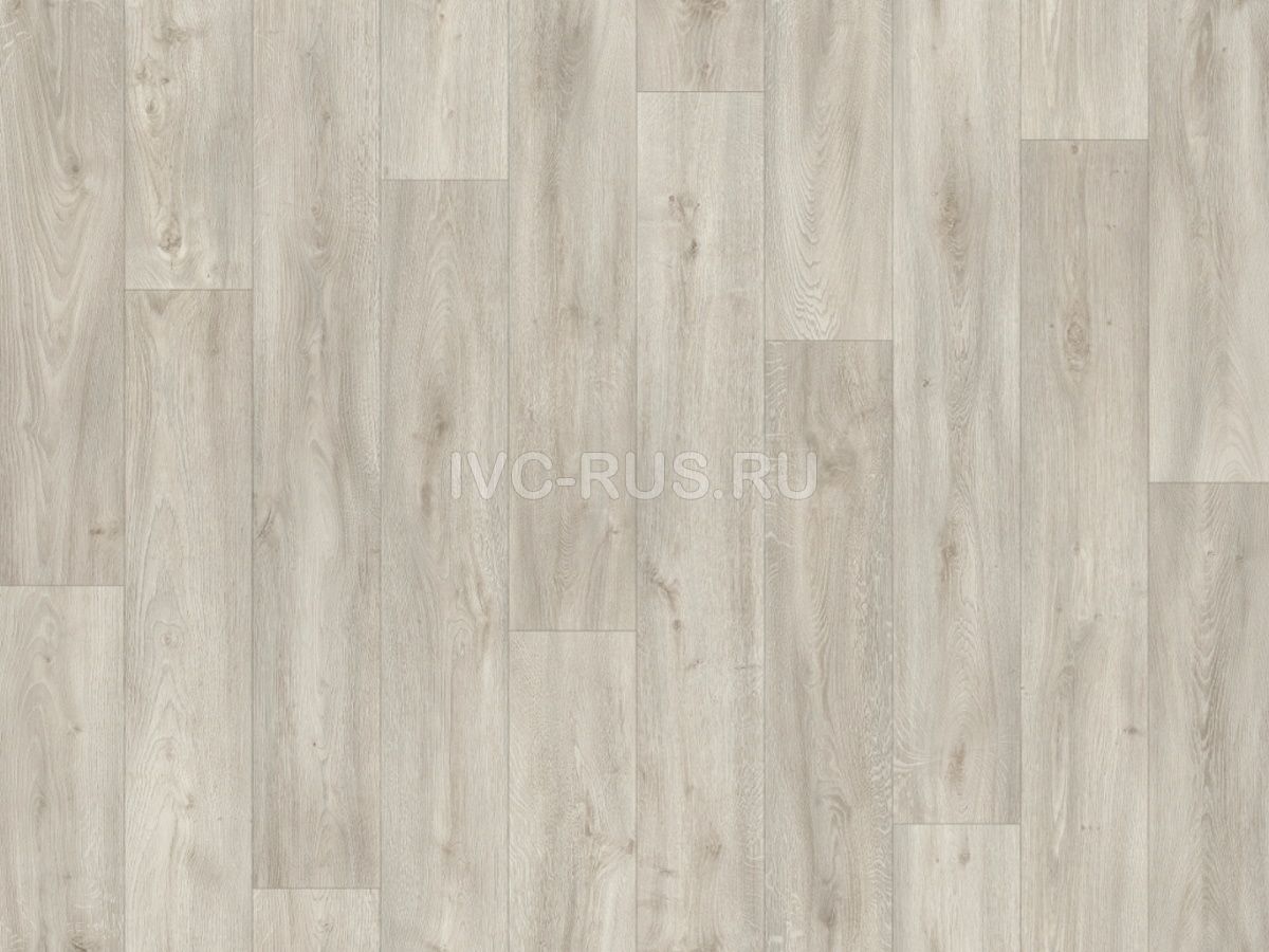 Линолеум коммерческий SUPER VELVET - СУПЕР ВЕЛЬВЕТ i523130 IVC-RUS 