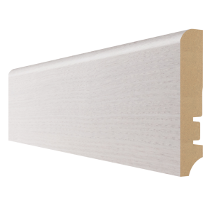 Плинтус напольный МДФ AD81402.36