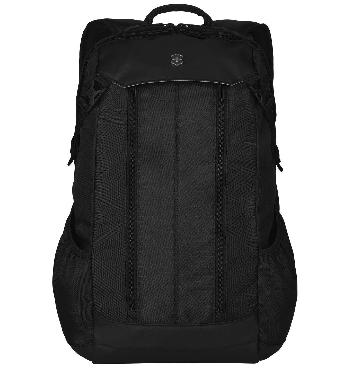 606739 Рюкзак Slimline Laptop Backpack 15,6 Victorinox Altmont Original  - Вид №1