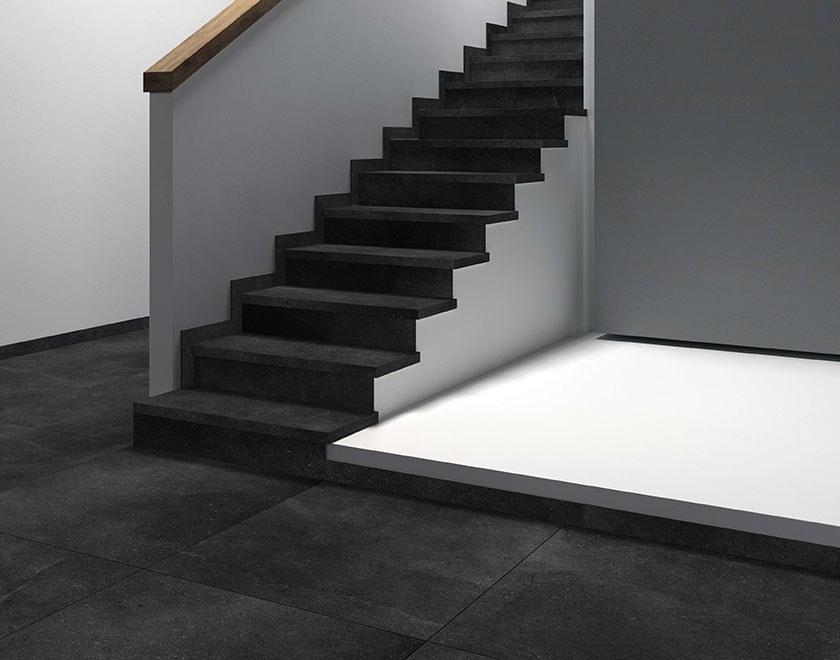 FAP ceramiche Настенная / напольная плитка из керамогранита Nux sun-id-1491484 - Вид №4