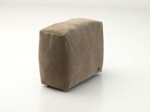 Боковой модуль для диванов