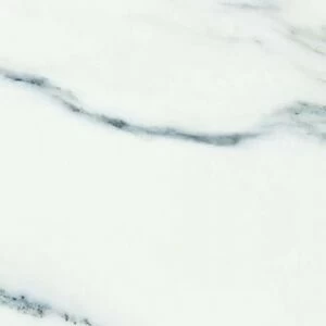 Бьянка Каррара пол 45х45 (1,42/36,92 м2)