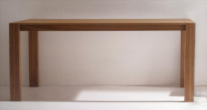 Стол Rubino DALL'AGNESE CTA02651   2