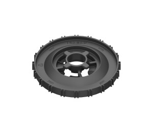 Удлинитель для регулируемых опор