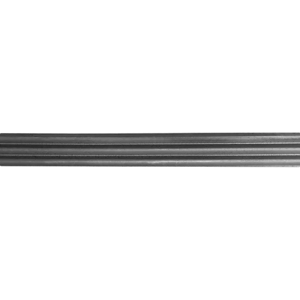 Элемент кованый обжимка короткая 20x100 мм 81964741 STLM-2067663 Santreyd 