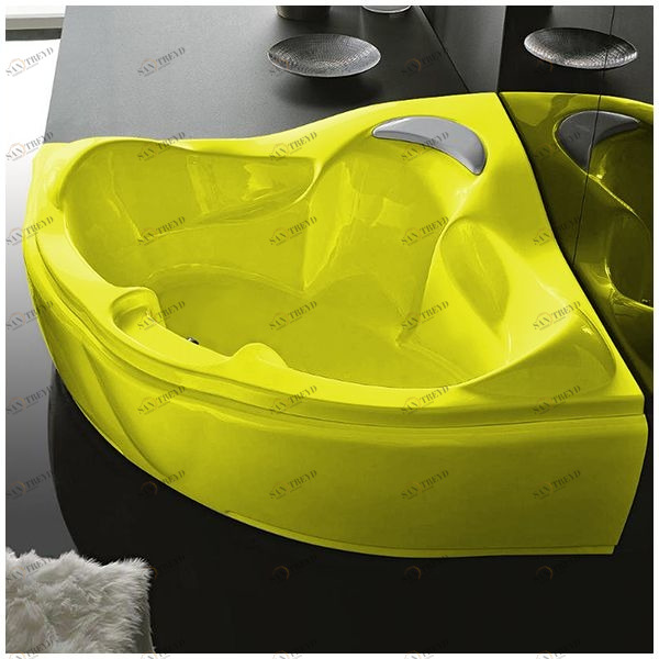 Ванна GRUPPO TREESSE Haiti V7451-Z VTLV7451Z