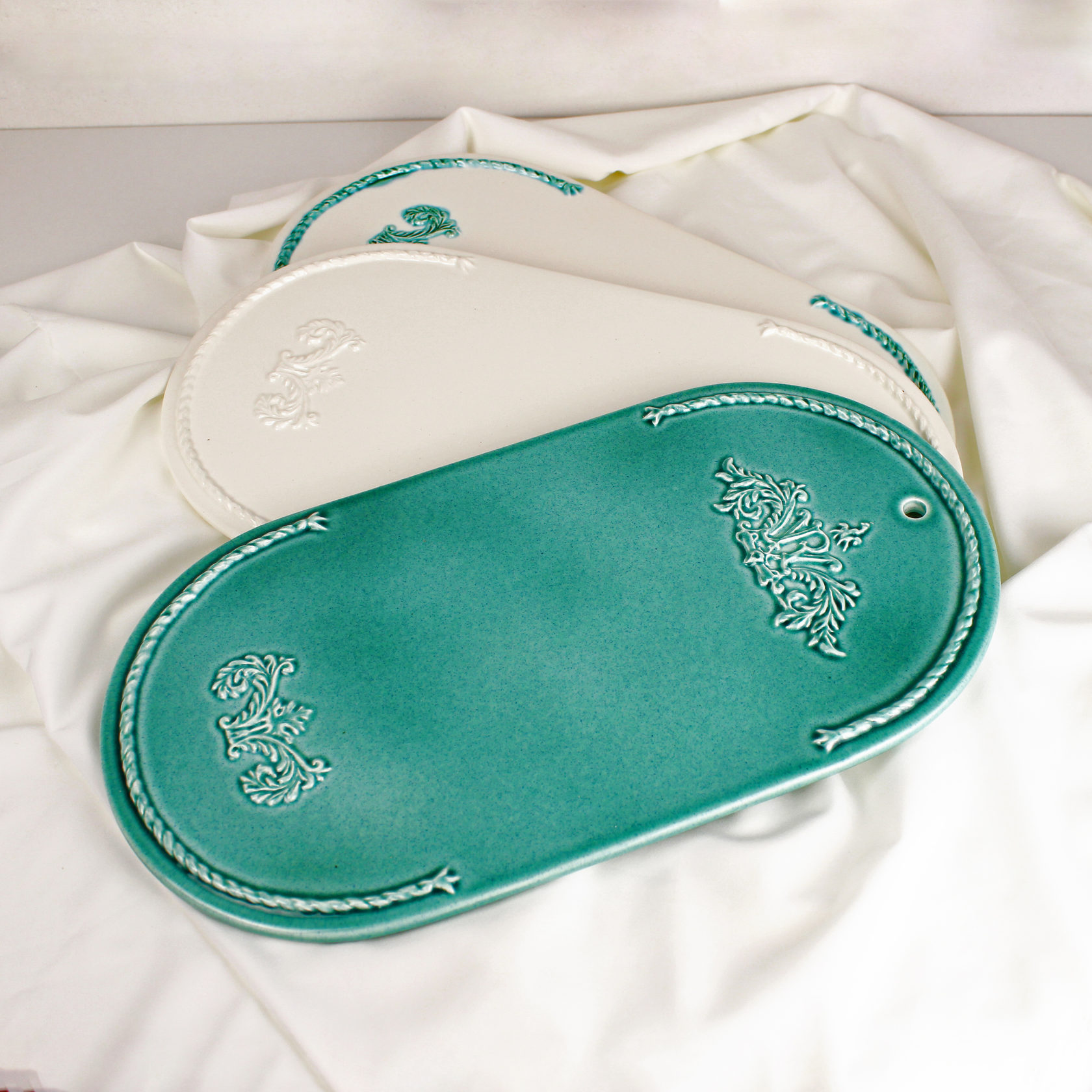 Доска для сыра PROVANSFAIENCE sun-id-994509 - Вид №2