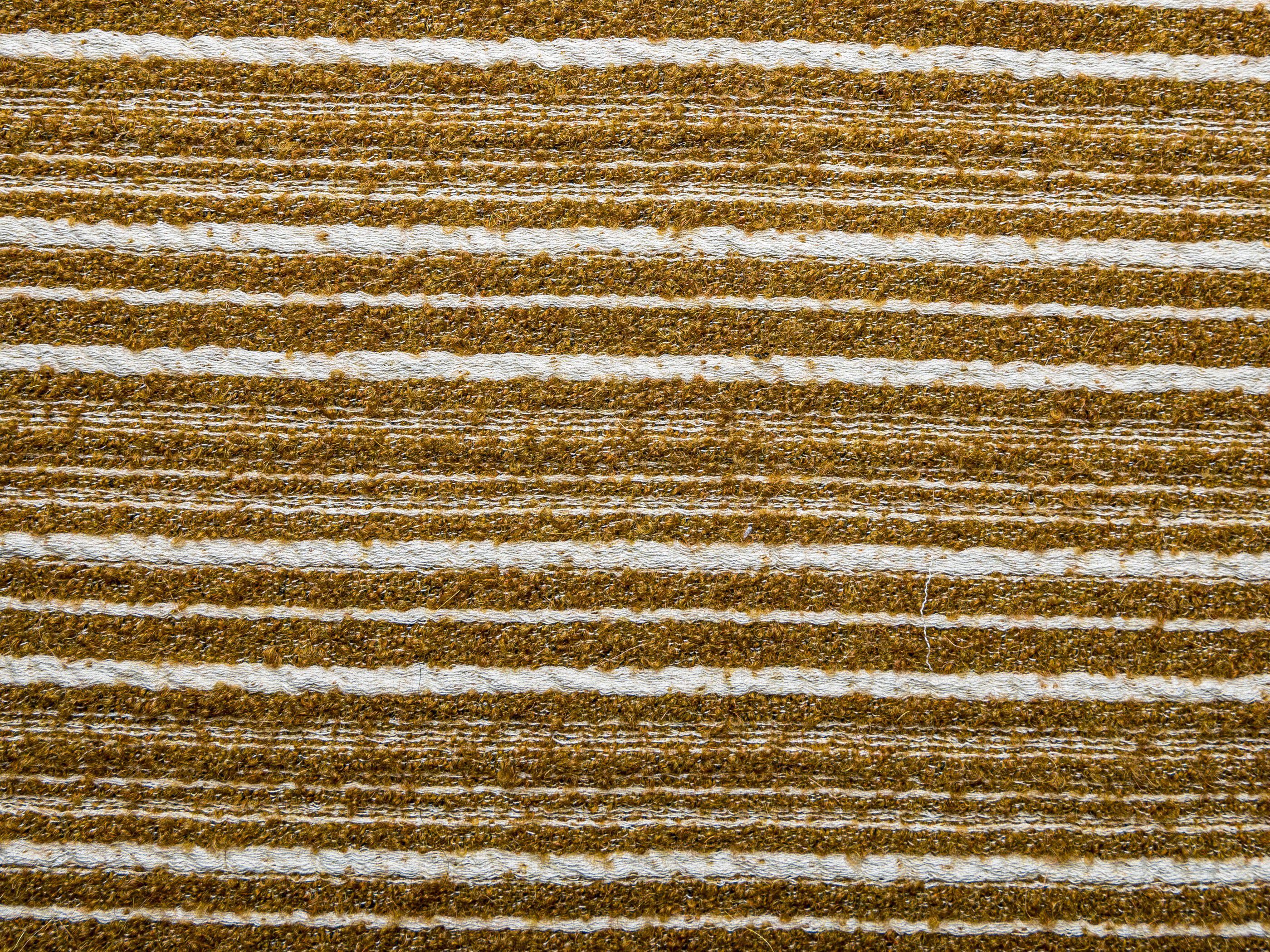 Хлопчатобумажная ткань в полоску The House of Lyria SORAPIS ARCH-00110099 - Вид №1