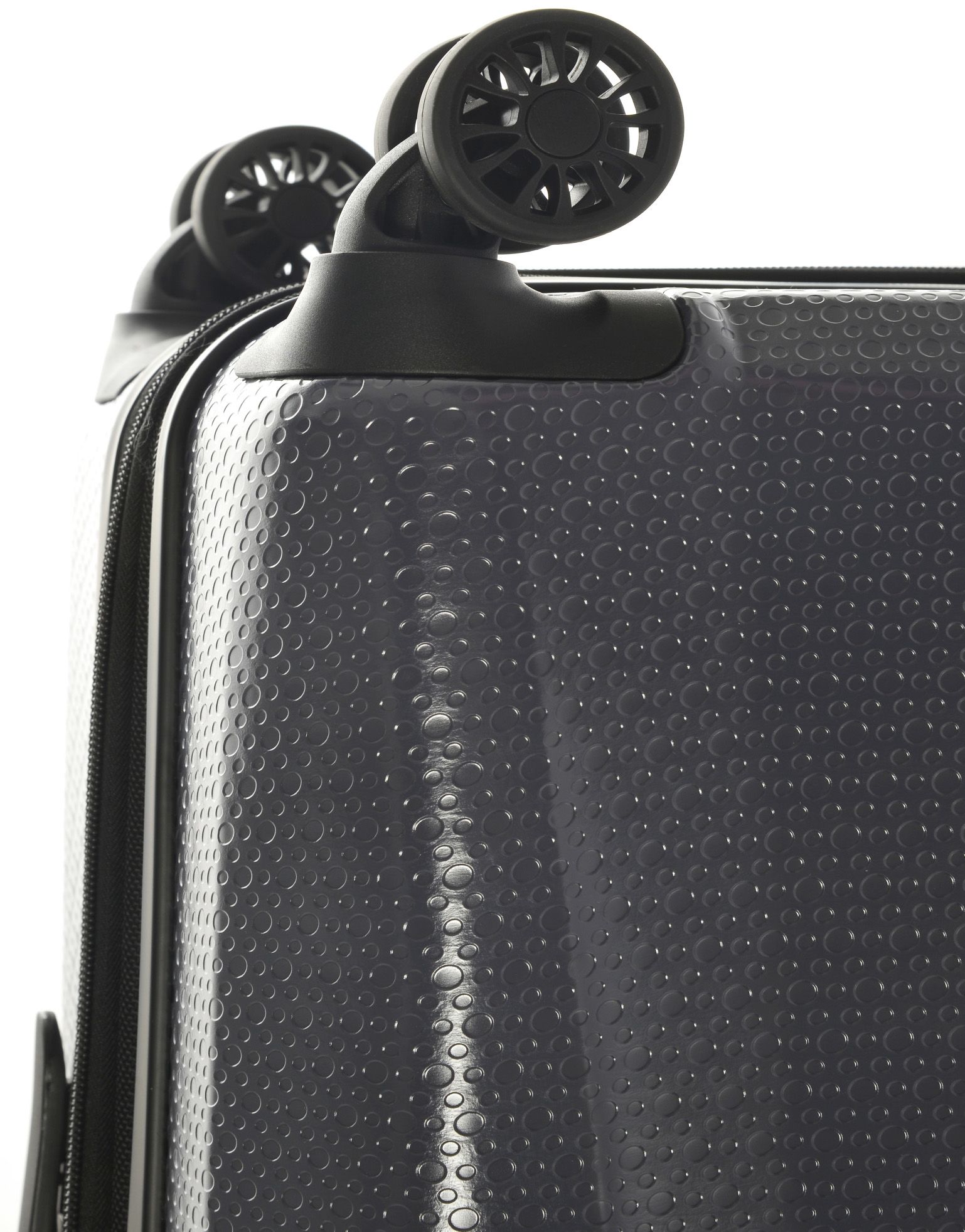 EGT403/03-27 Чемодан EGT403/03 Spinner S Epic GTO 4.0  - Вид №7