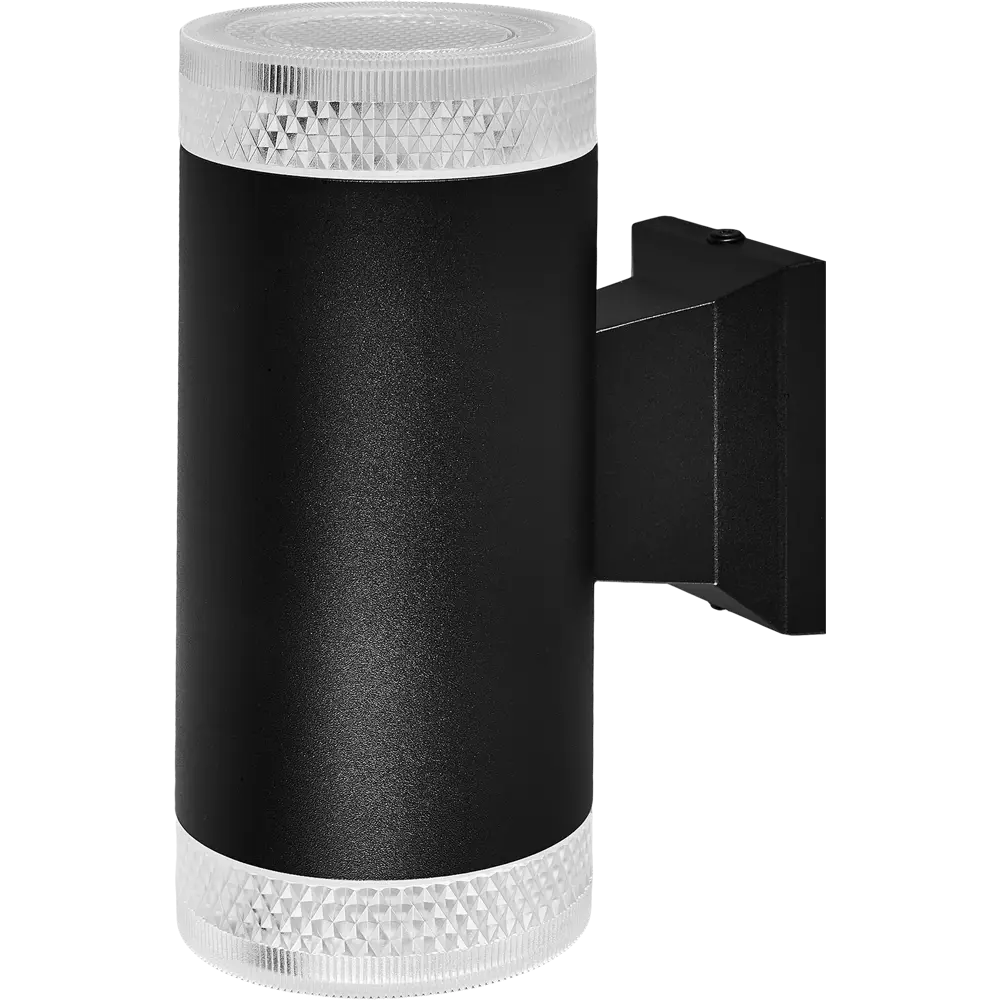 Arte Lamp Piautos 2 — уличный светильник современного дизайна 89358906 STLM-0922890 - Вид №2