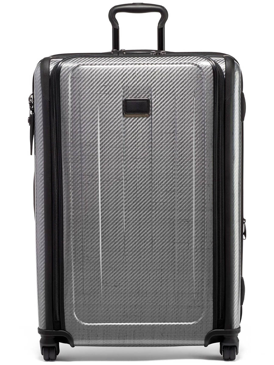 2803727TG2 Чемодан Tegra Lite Max Tumi Tegra-Lite 