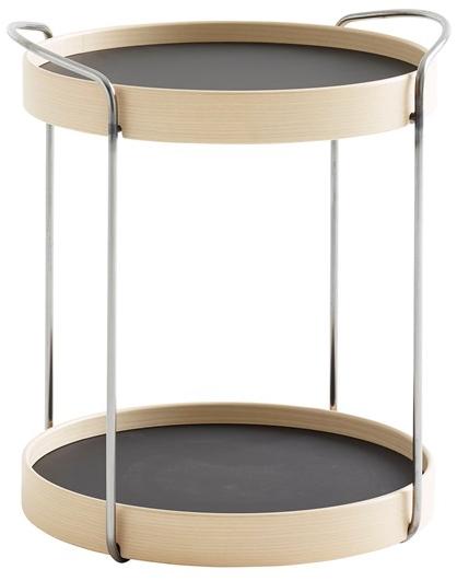 Karl Andersson Журнальный столик с подносом sun-id-1454085 - Вид №14