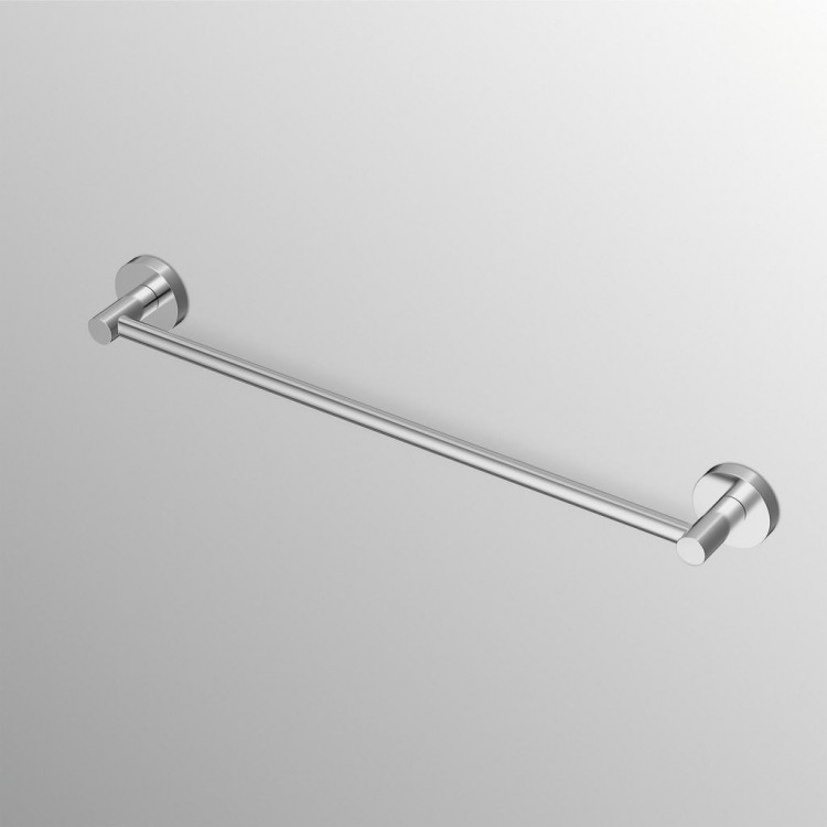 A9117AA Полотенцедержатель 45 см Ideal Standard IOM - Вид №1