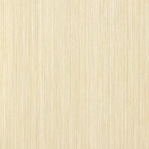 781472 Обои Rasch Perfecto IV