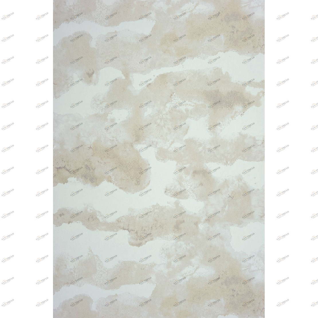 Рулон обоев INNOCENCE ICC27551407. Основа нетканый материал Casadeco