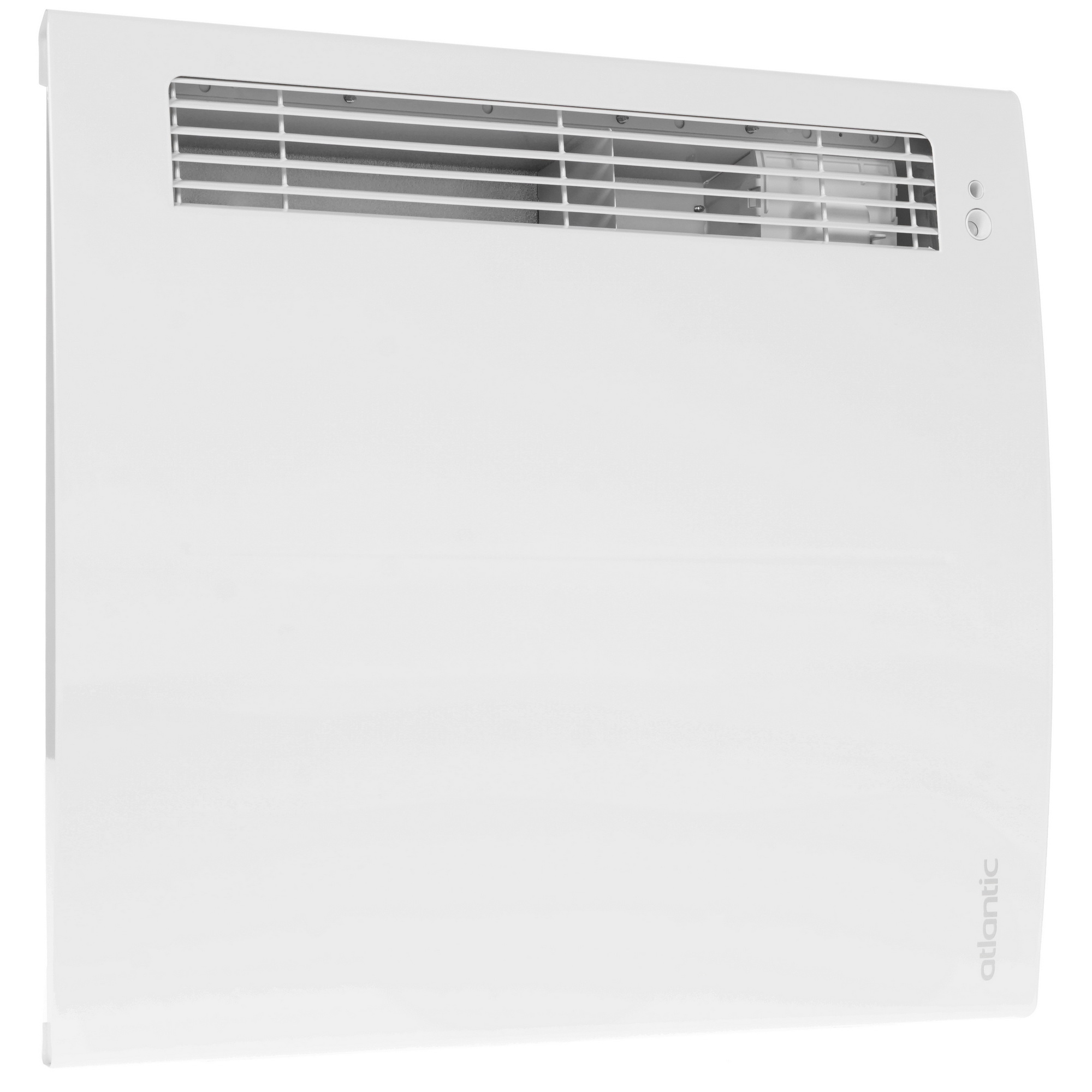 1192948 Конвектор Atlantic ALTIS ECOBOOST 2 1000 STDN-0064849