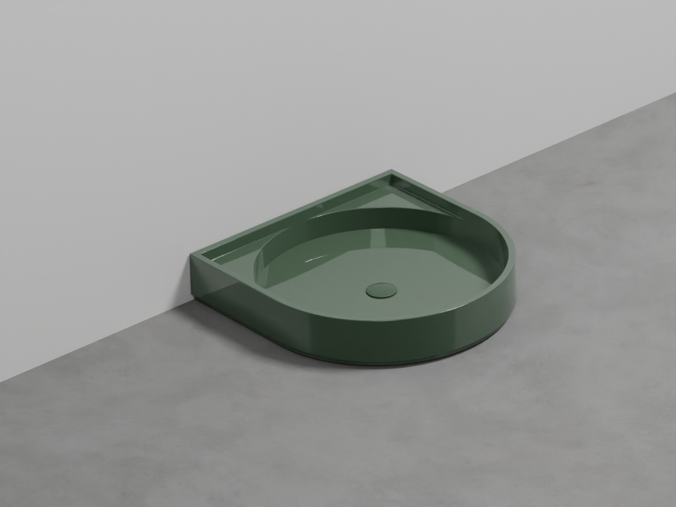 PDCA106-AL cielo Ceramica Cielo 