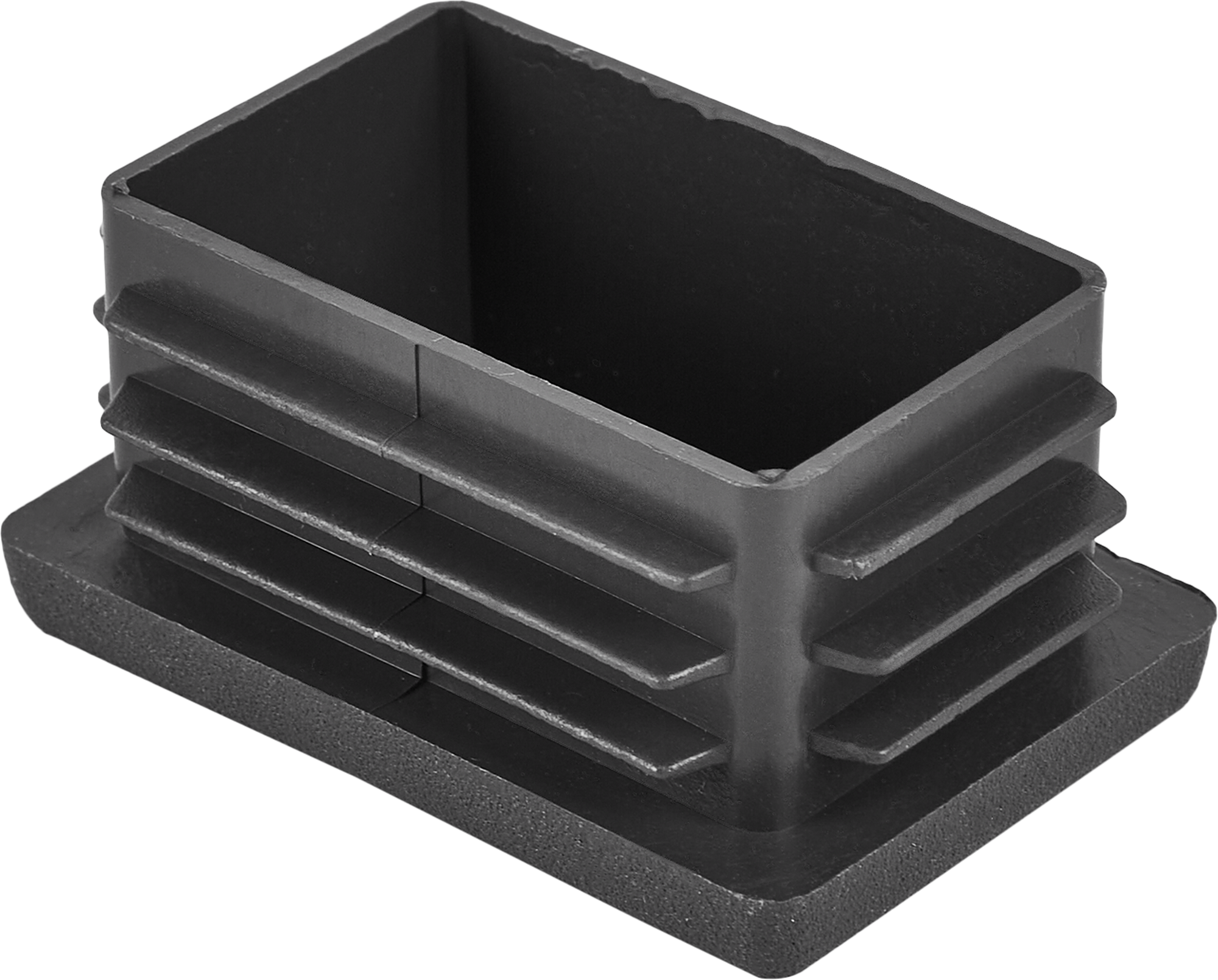 86283499 Заглушка универсальная 40x60 мм 4 шт. STLM-0067552 Santreyd  - Вид №2