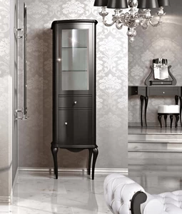 Il Tempo Del Шкаф Mobili VT 307 Myluxury