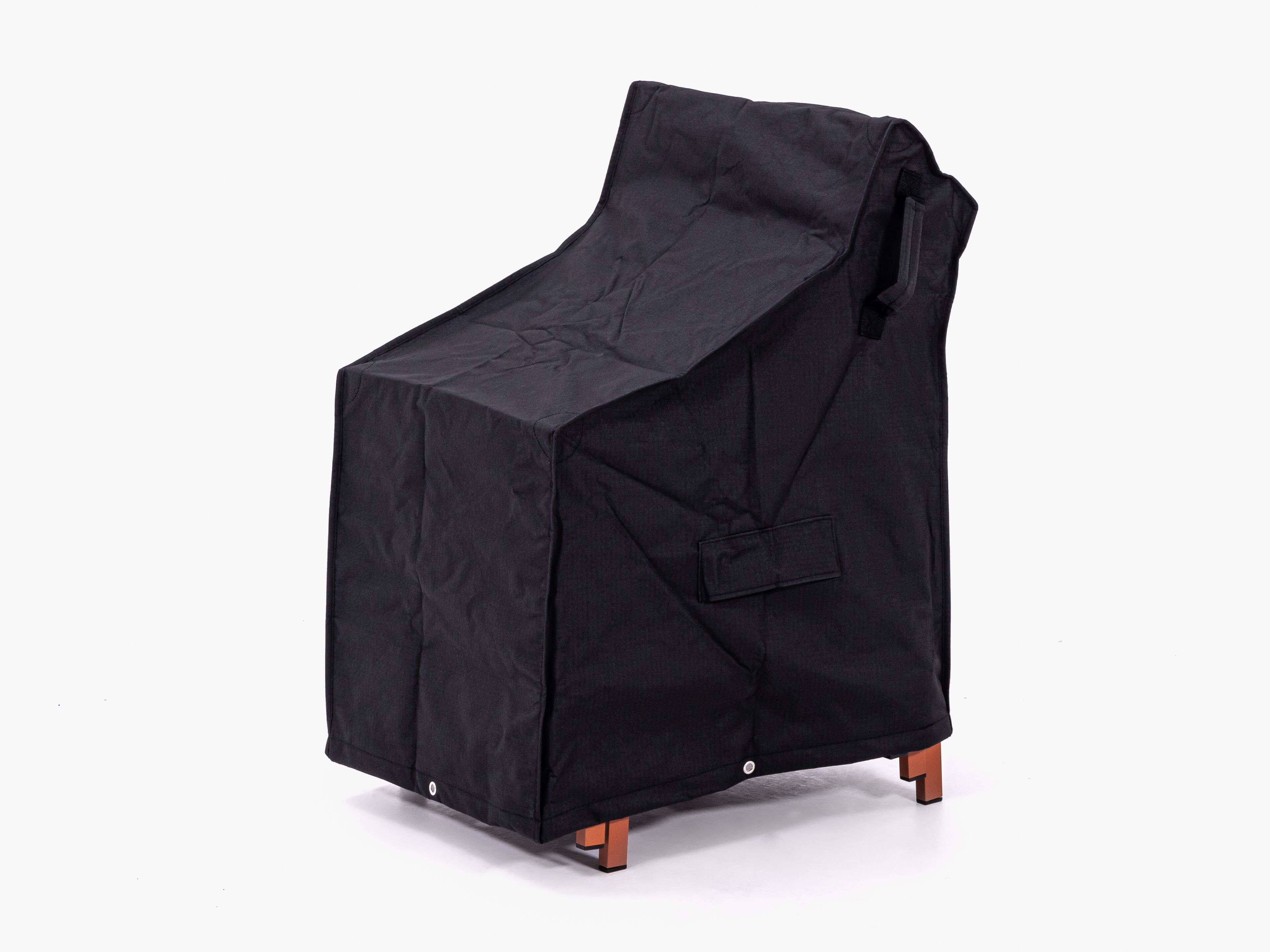 Полиэстер наружная мебель защитная ткань Case Eos ARCH-00148317 - Вид №1