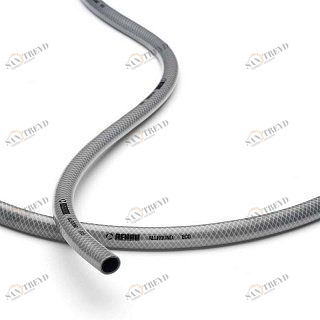 REHAU Шланг ECO 1/2" (12,2/1,8) бухта 25м 097796200